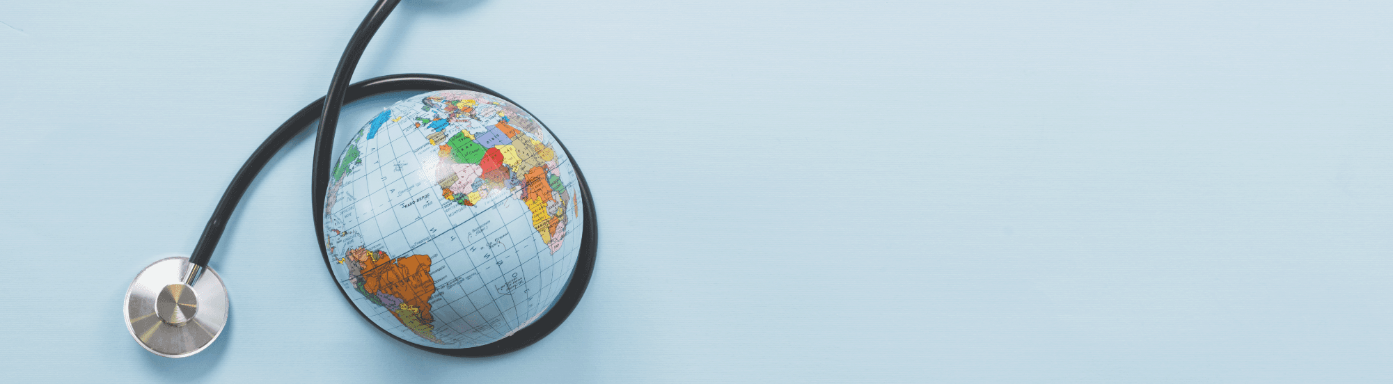 الجودة والاحترافية في كل خدمة